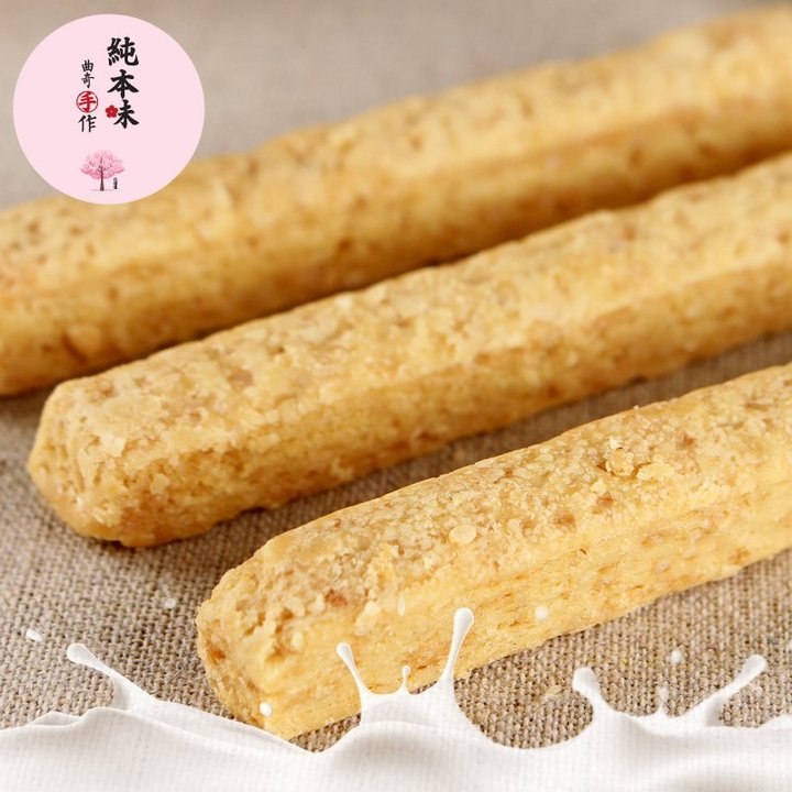 ζְֹͿʳ