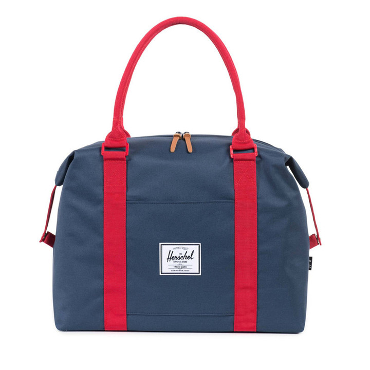 herschel pply co strand duffleд